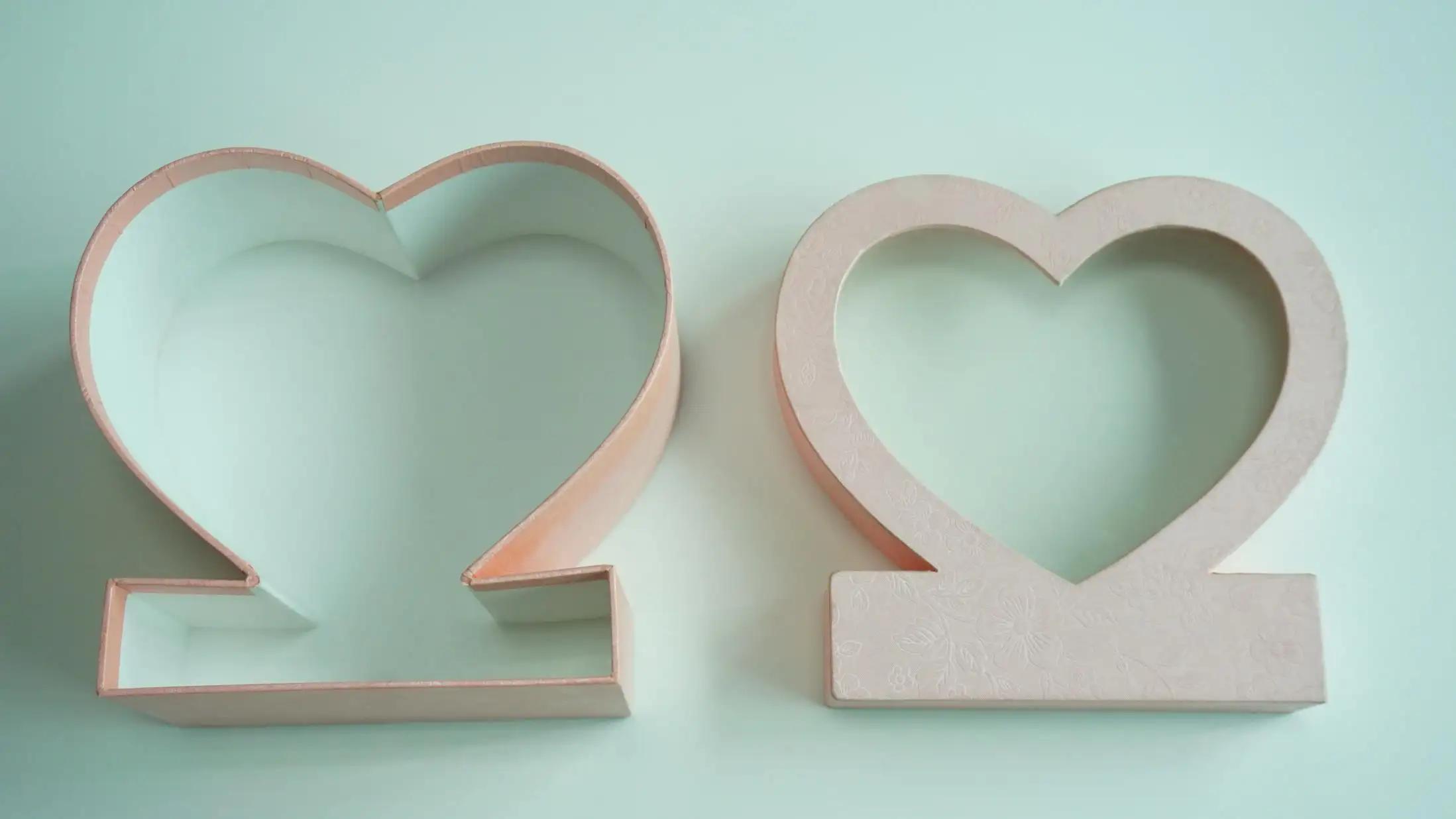 Shenzhen Zhengyuan Paper Technology Co., Ltd.