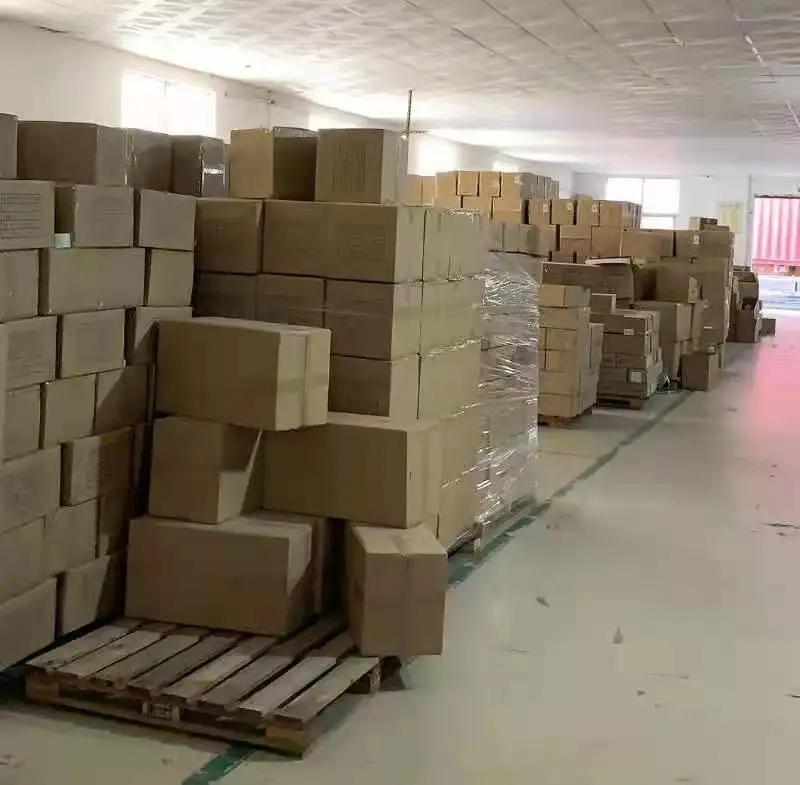Supplier