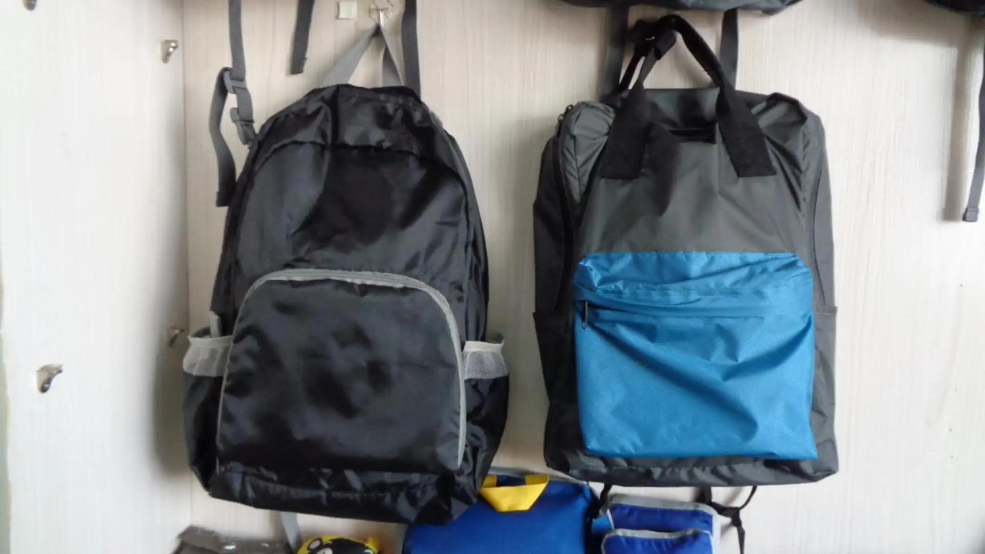 Ningbo Travelkin Imp & Exp Co., Ltd.