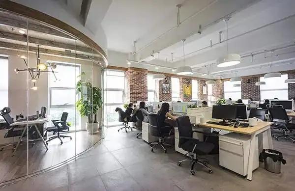 Kingskong Material Co., Ltd. (hangzhou)