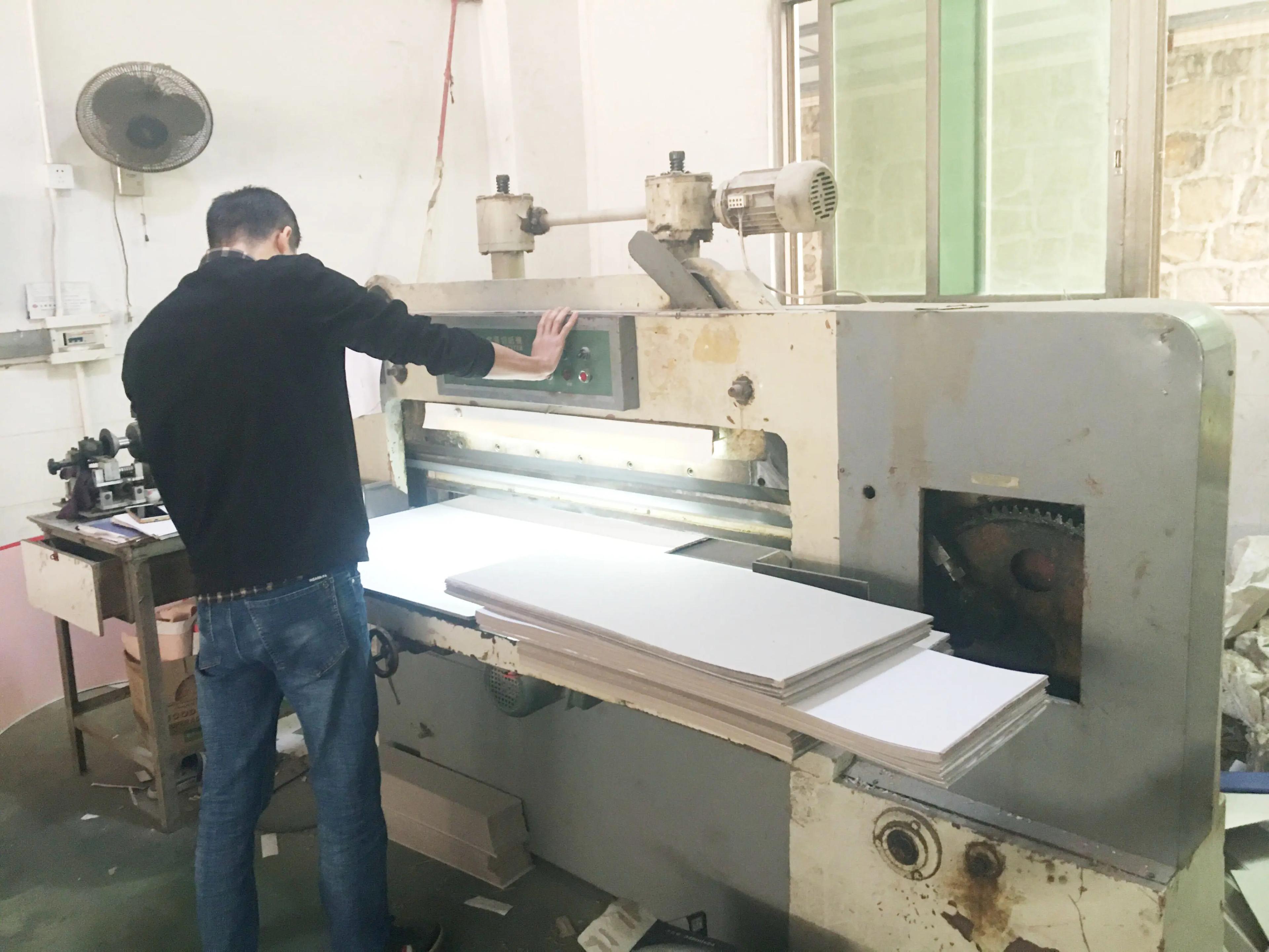 Shantou Rong Yue Housewares Co., Ltd.