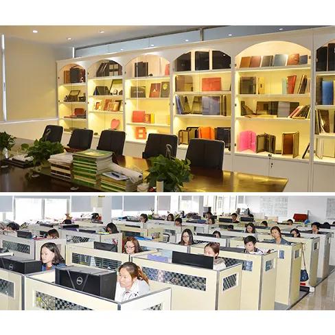 Shenzhen Weiyi Fashion Gift Co., Ltd.