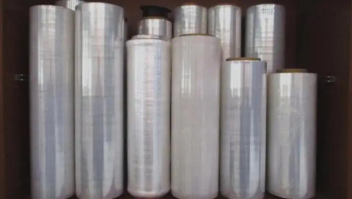 Qingdao Zhengdexiang Industry And Trade Co., Ltd.