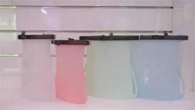 Shenzhen Kean Industry Co., Ltd.