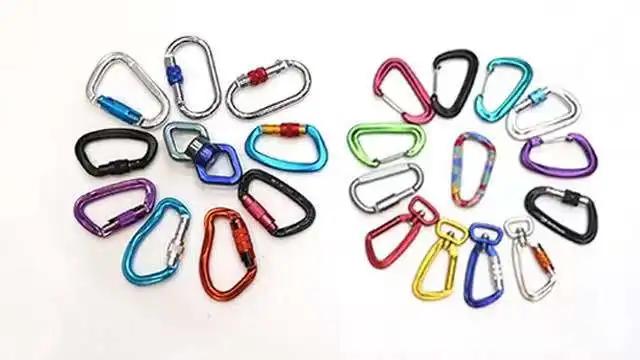 Anhui Feistel Outdoor Product Ltd.