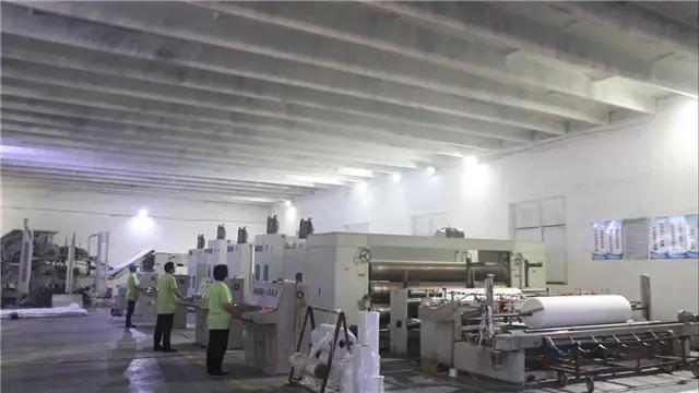 Supplier