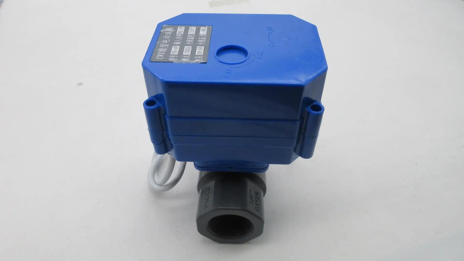 Tianjin Tianfei High-Tech Valve Co., Ltd.