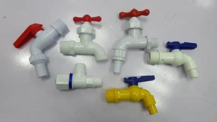 Supplier