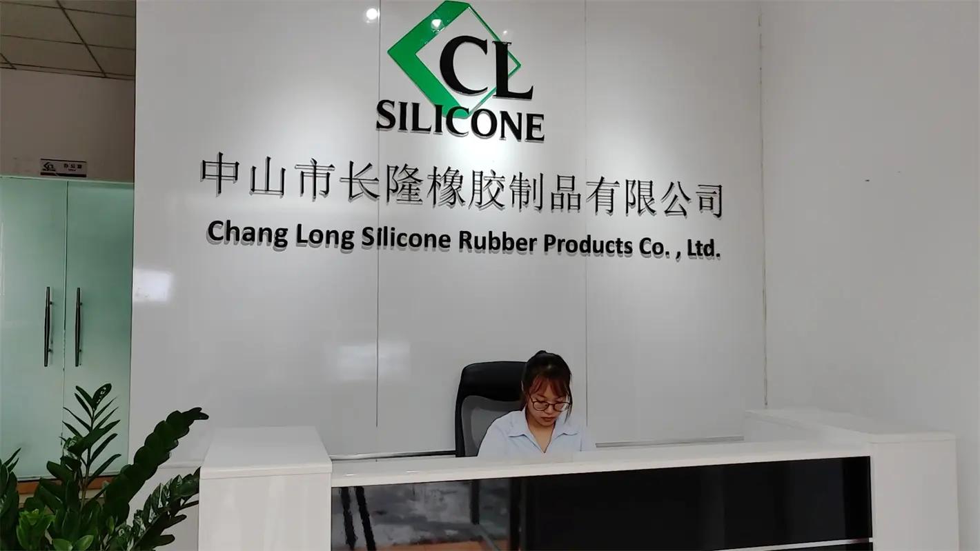 Supplier
