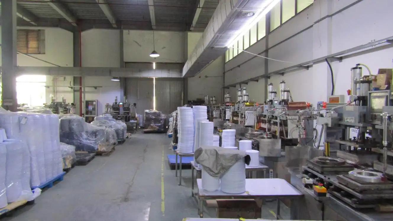 Supplier