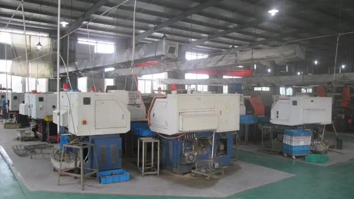 Supplier