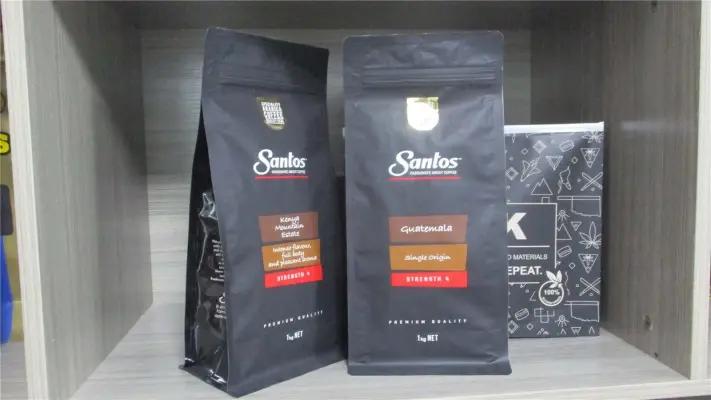 Supplier