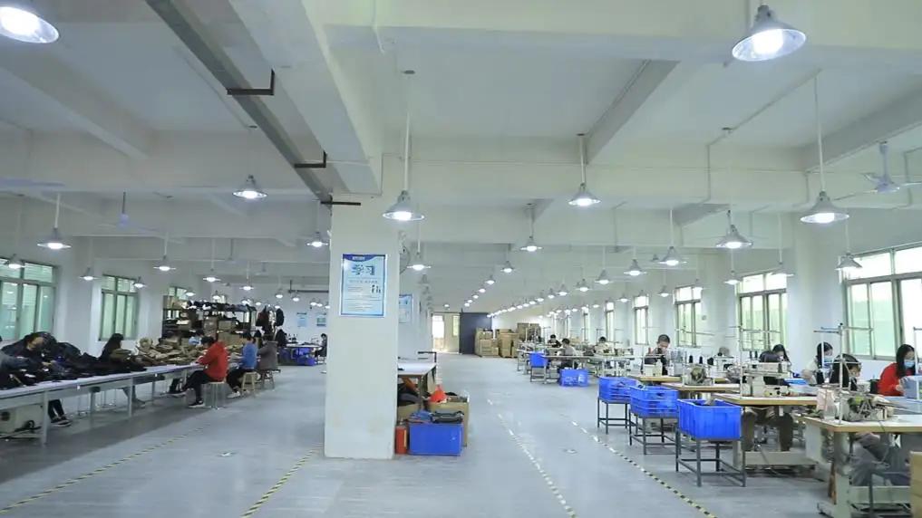 Supplier