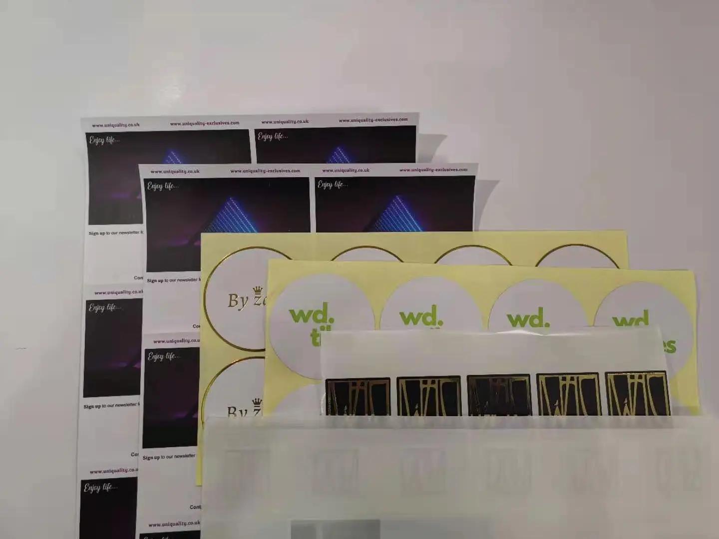 Guangdong Hotsun Printing & Packaging Co., Ltd.