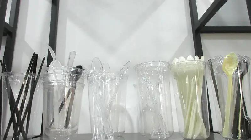 Foshan Haizhuoli Plastic Industry Co., Ltd.