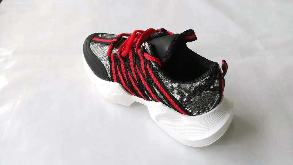 Xiamen Jerryfootprint Imp & Exp Co., Ltd.
