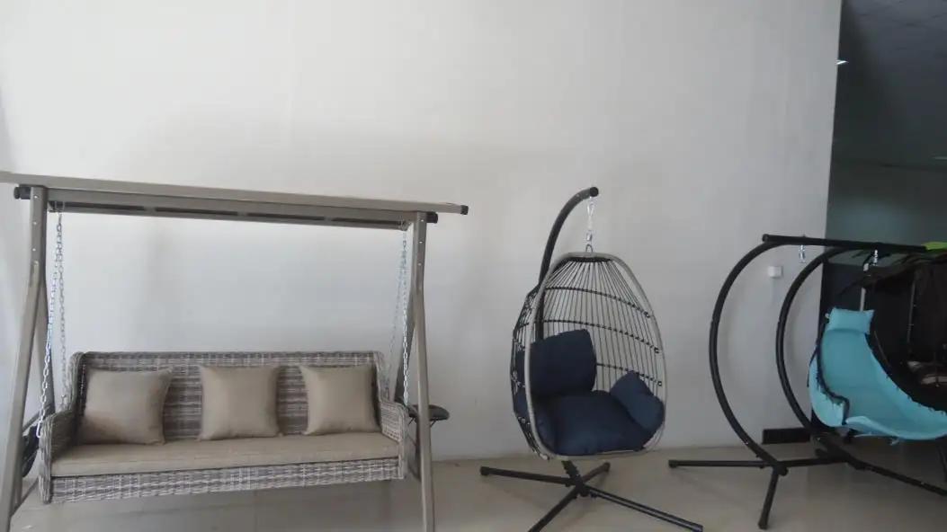 Ningbo Yingmin Imp.& Exp. Co., Ltd.