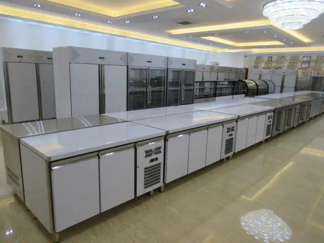 Supplier