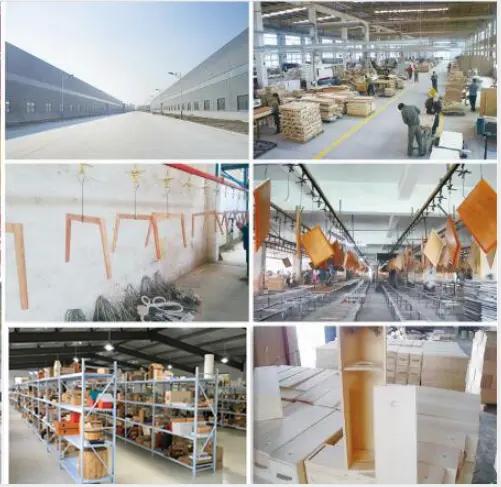 Jinan Hony Trading Co., Ltd.