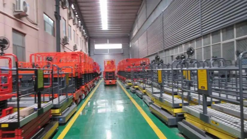 Supplier