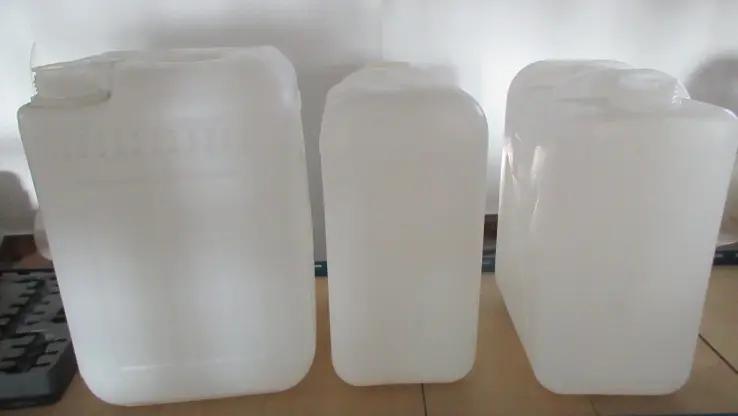 HS-Plastic Co., Ltd.