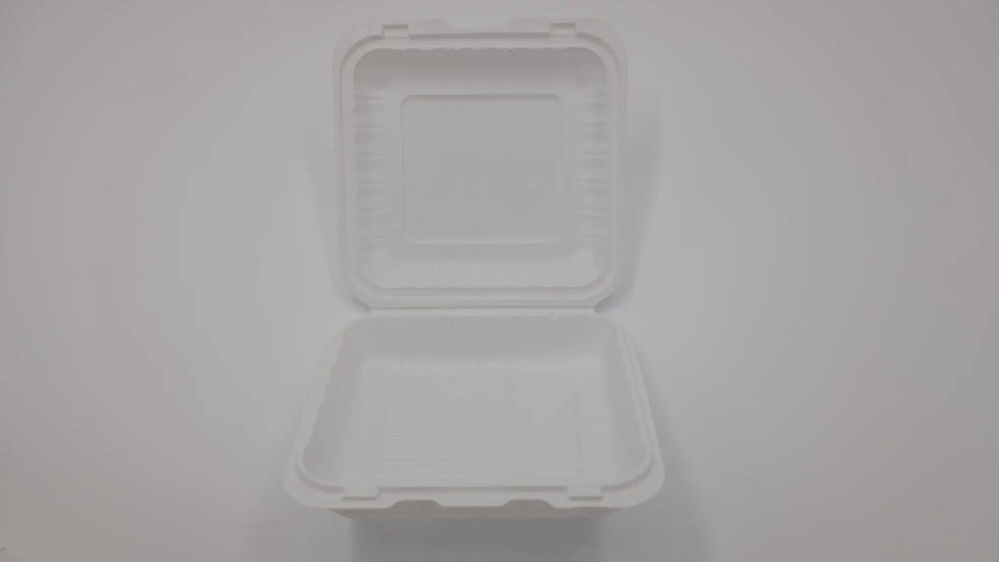 Shenzhen Changyuan Taiye Industry & Trade Co., Ltd.