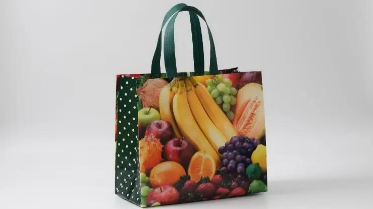Wenzhou Hongtao Packing Co., Ltd.