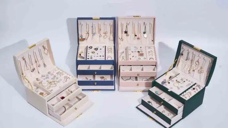 Shantou Kaicheng Craft Co., Ltd.