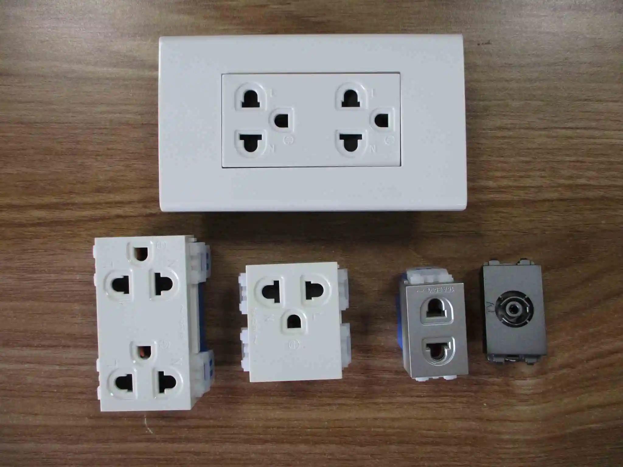 Supplier
