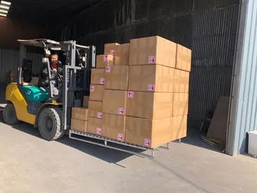 Supplier