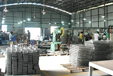 Supplier