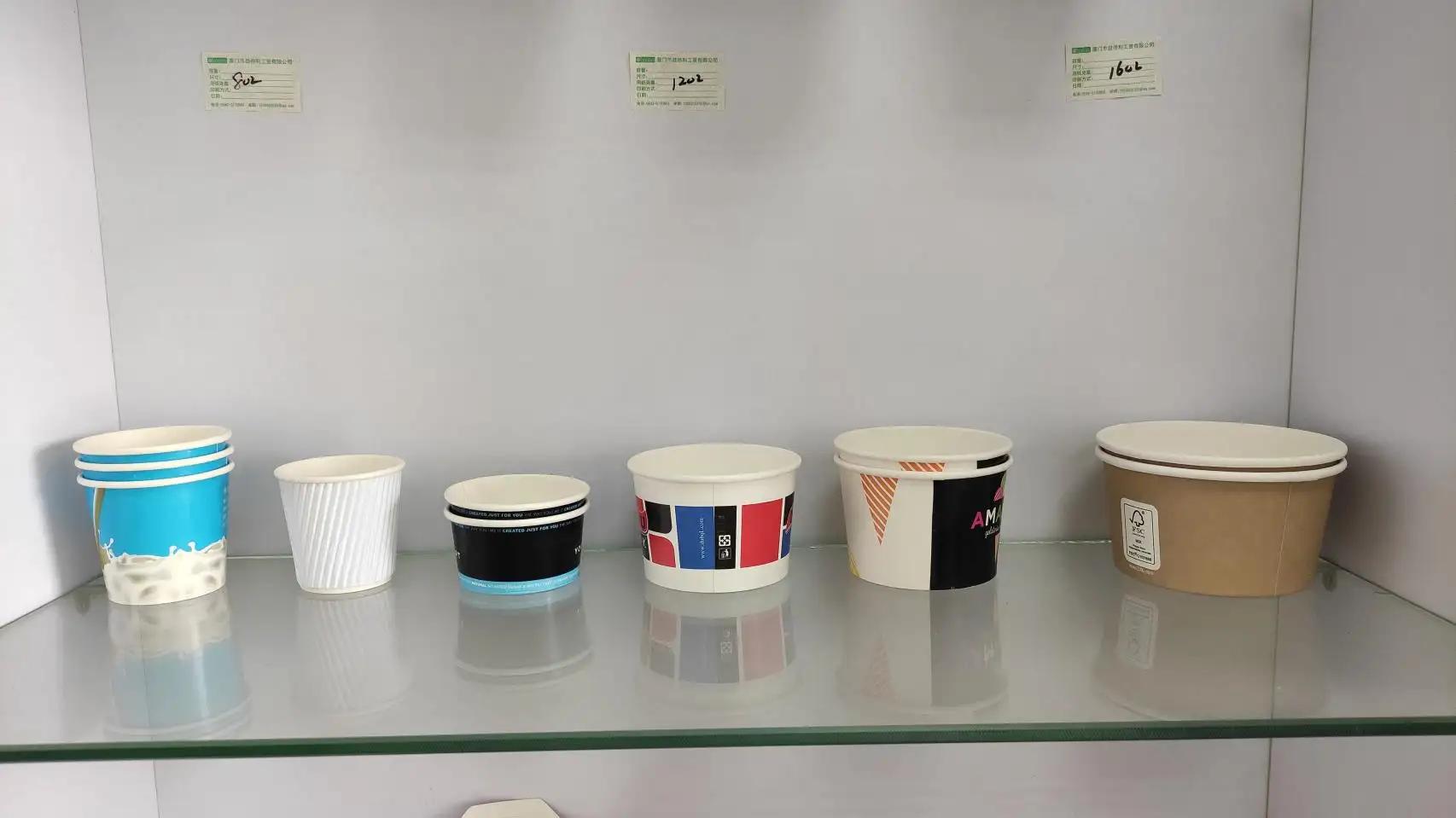 Xiamen Ebelee Industry & Trade Co., Ltd.