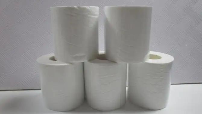 Supplier