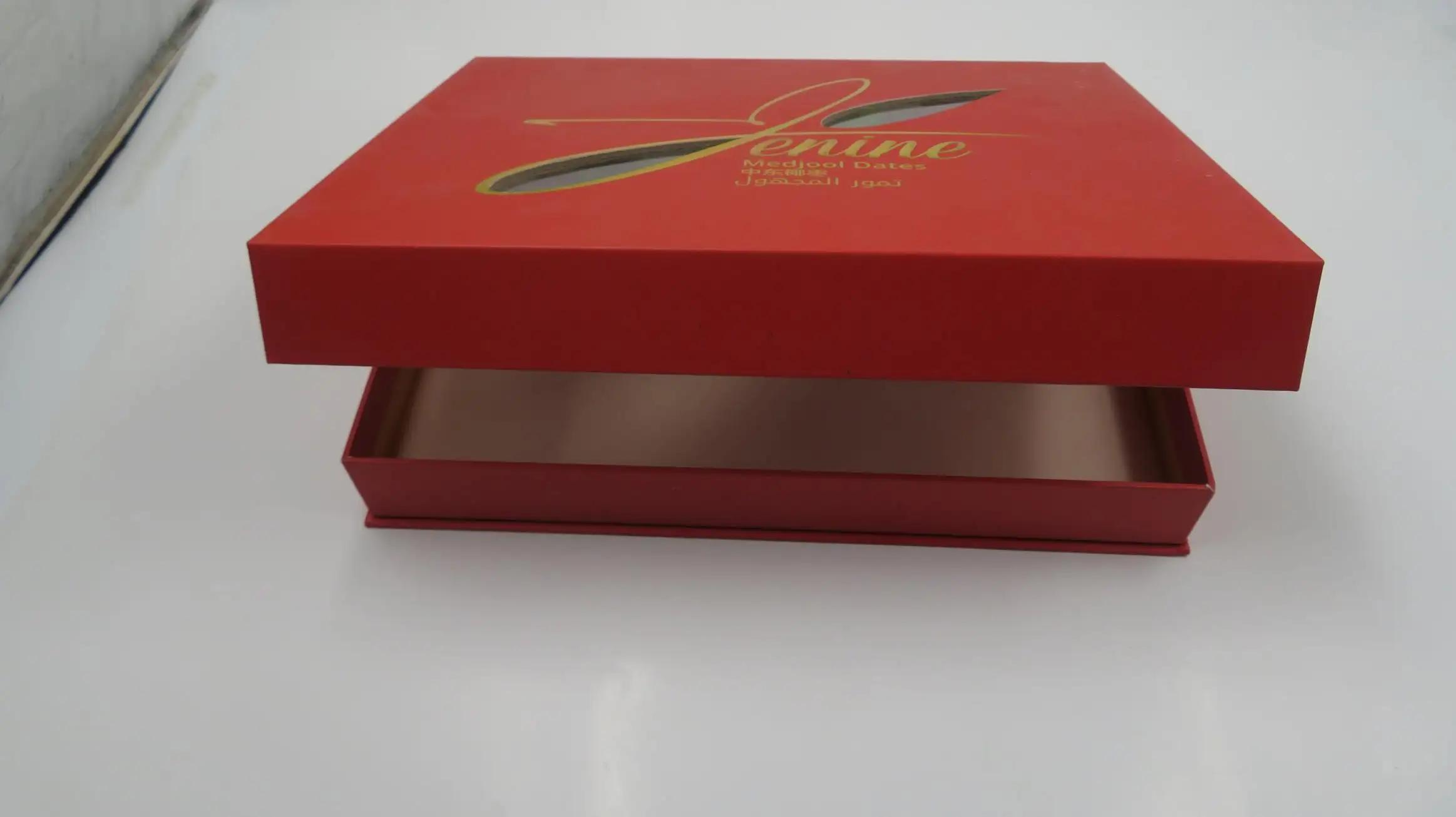 Shenzhen Care Pack Co., Ltd.