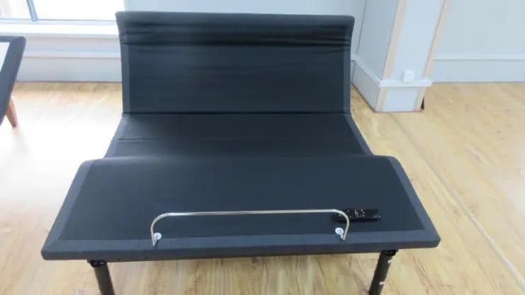 Jiaxing Rondure Intelligent Furniture Co., Ltd