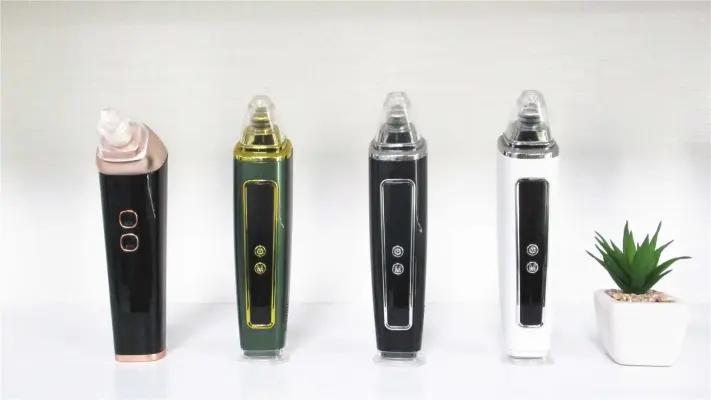 Shenzhen Beiyaman Technology Co., Ltd.