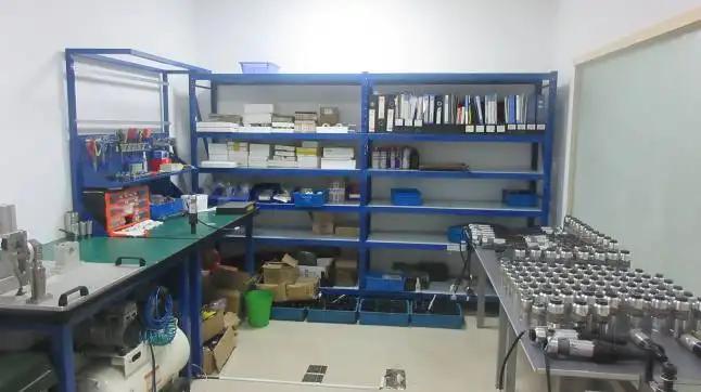 Supplier