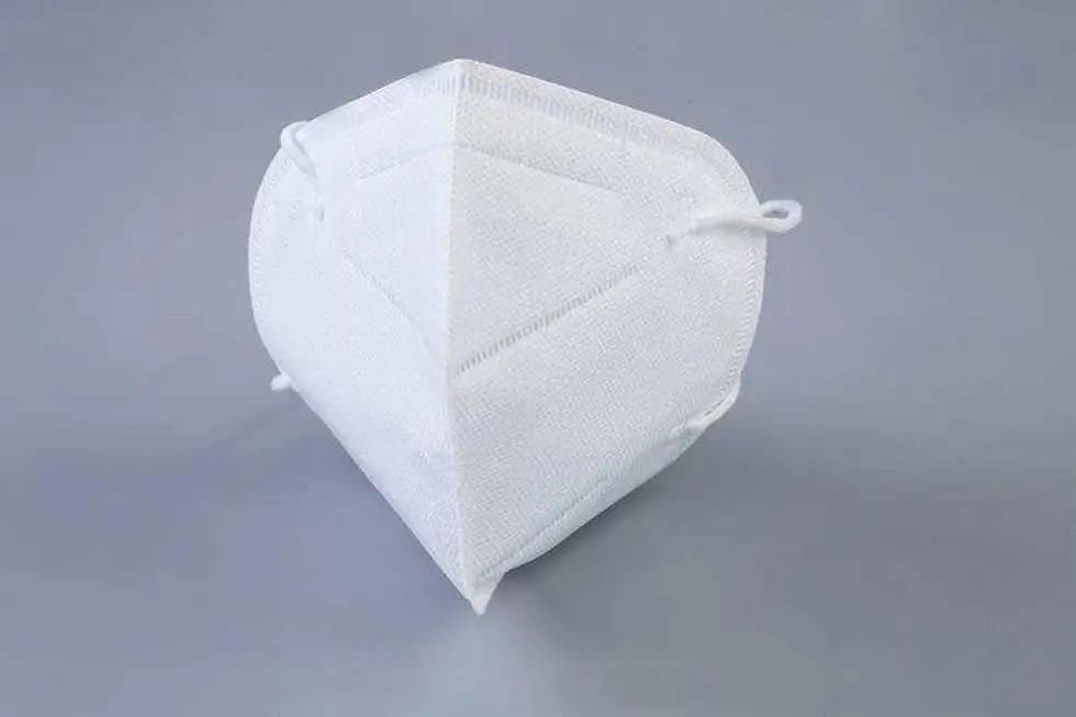Wenzhou City Zhidao Crafts Co., Ltd.