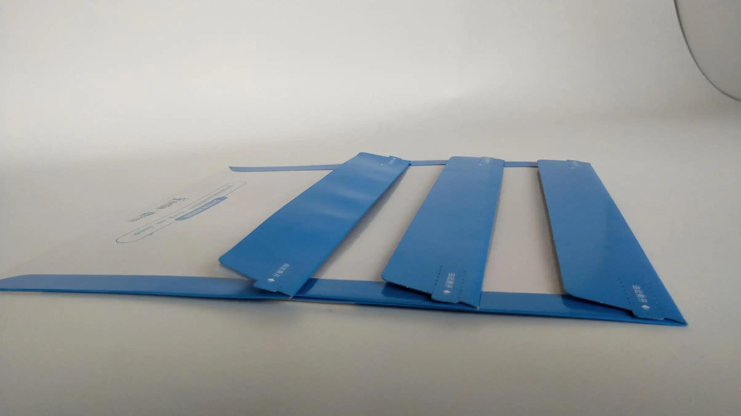 Zhangjiagang Hongrun Printing Co., Ltd.