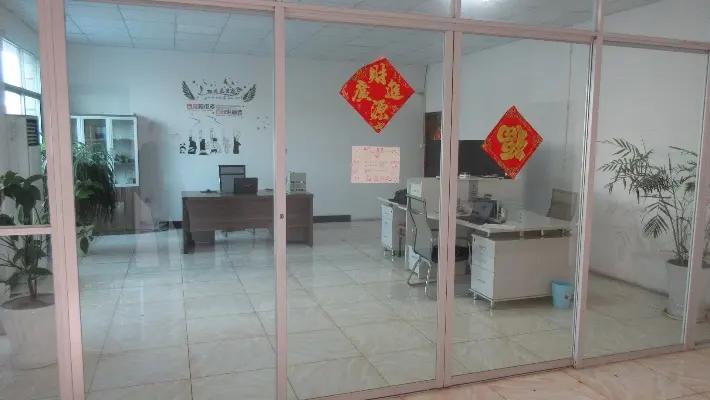 Yongkang Dashuya Daily-Use Commodity Co., Ltd.
