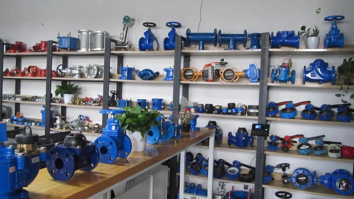 Supplier