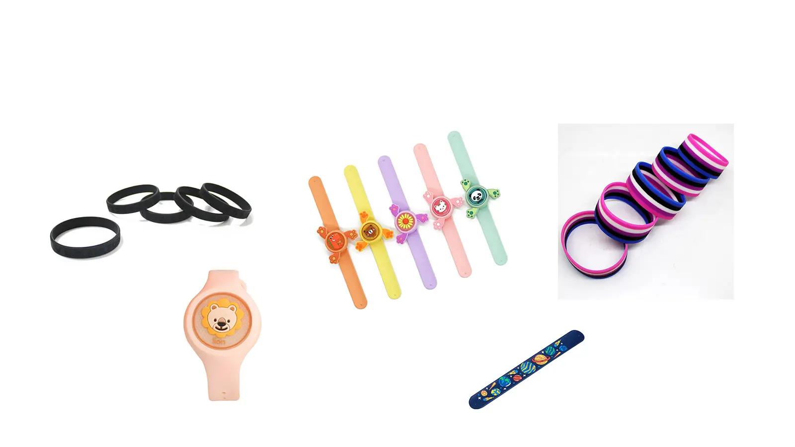 Dongguan Avic Industry &trade Co., Ltd.