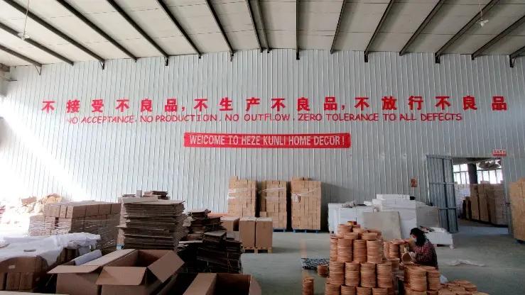 Supplier