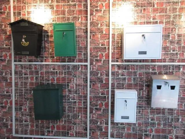 Wujiang City Shenta Hengfeng Hardware & Plastic Products Factory