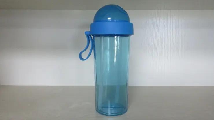 Hangzhou Watersy Houseware Products Co., Ltd.
