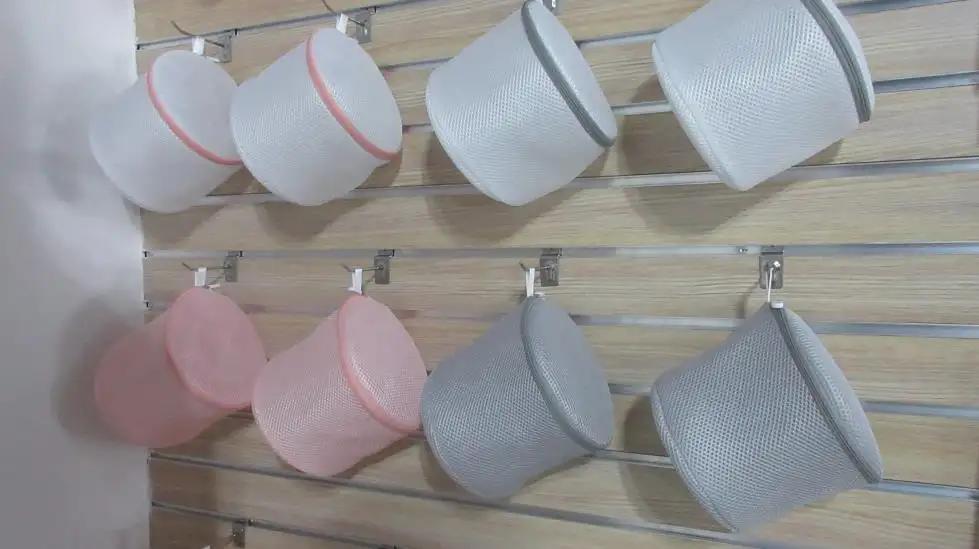 Yiwu Shumi Daily Necessities Co., Ltd.