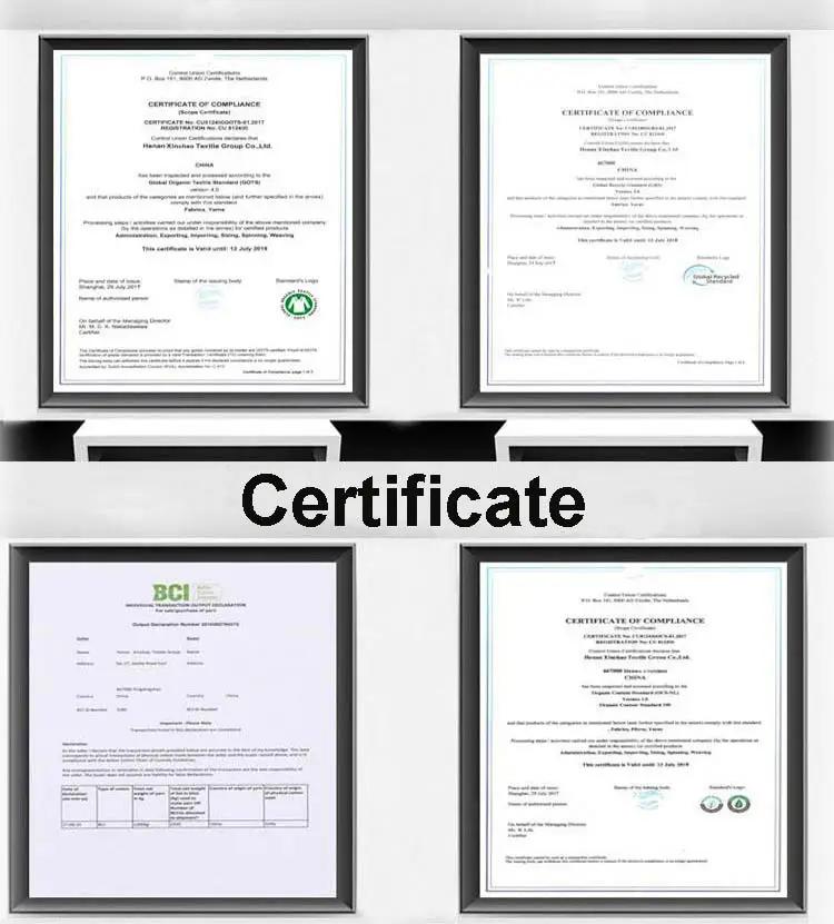 Yiwu Shengxun Trading Co., Ltd.