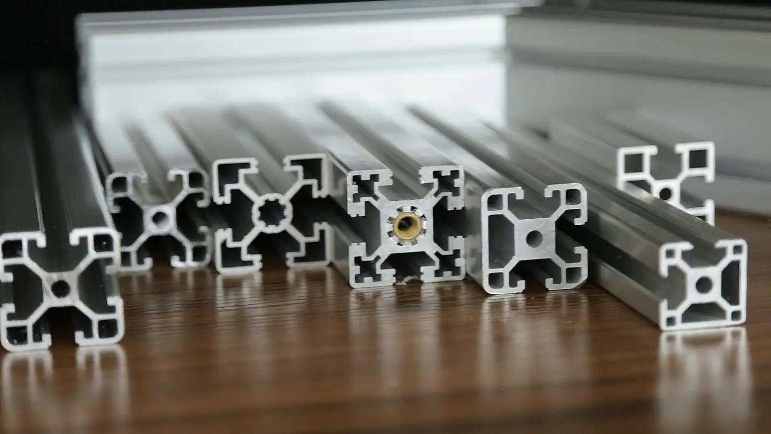 Hunan Langle Technology Co., Ltd.