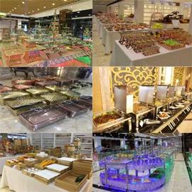 Supplier