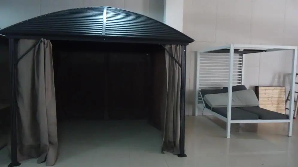 Ningbo Yingmin Imp.& Exp. Co., Ltd.